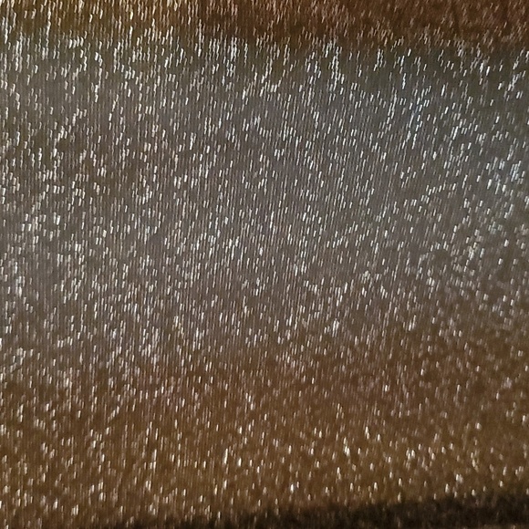 Lands End Sparkly Dress - Picture 2 of 15